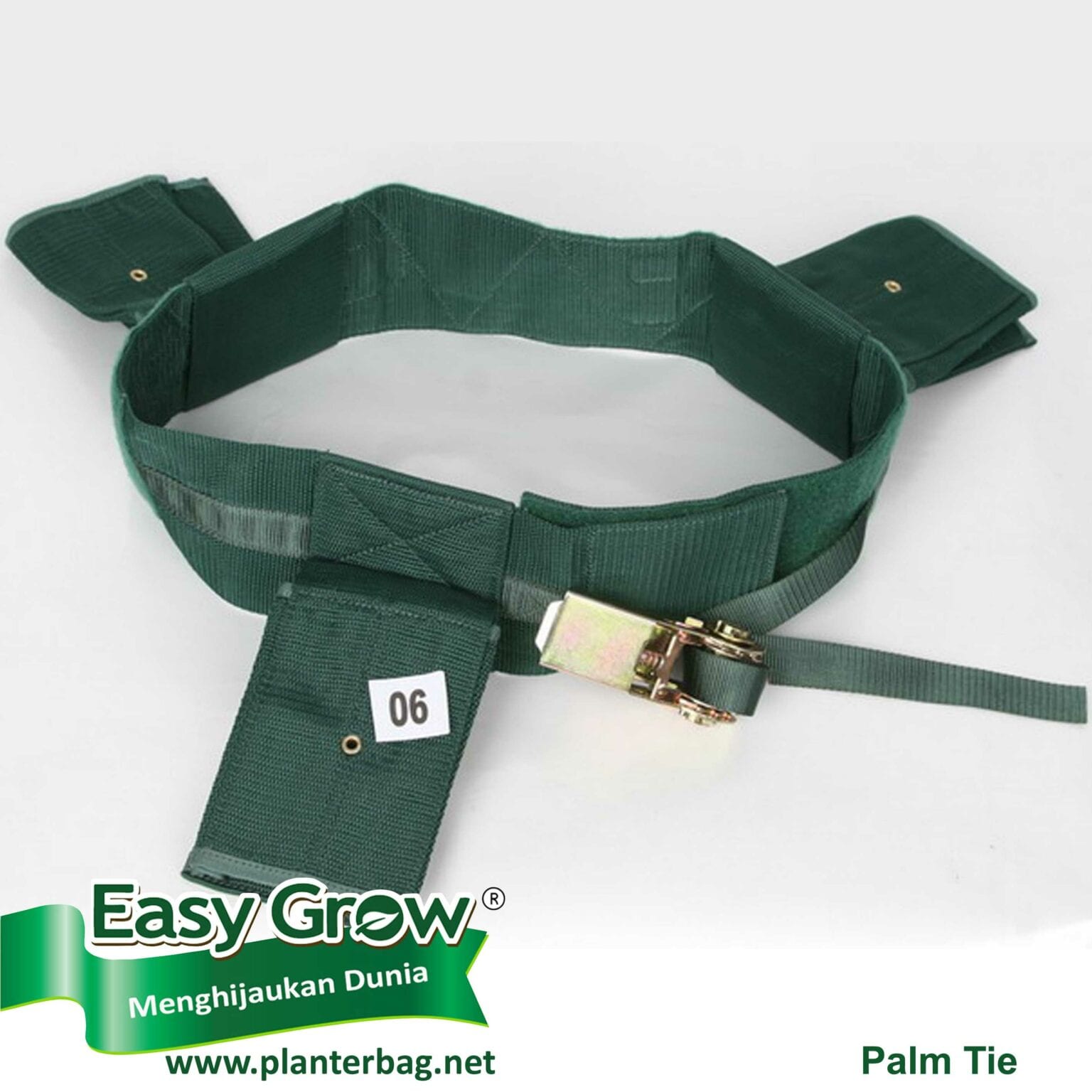 Tree Collar - Image 2