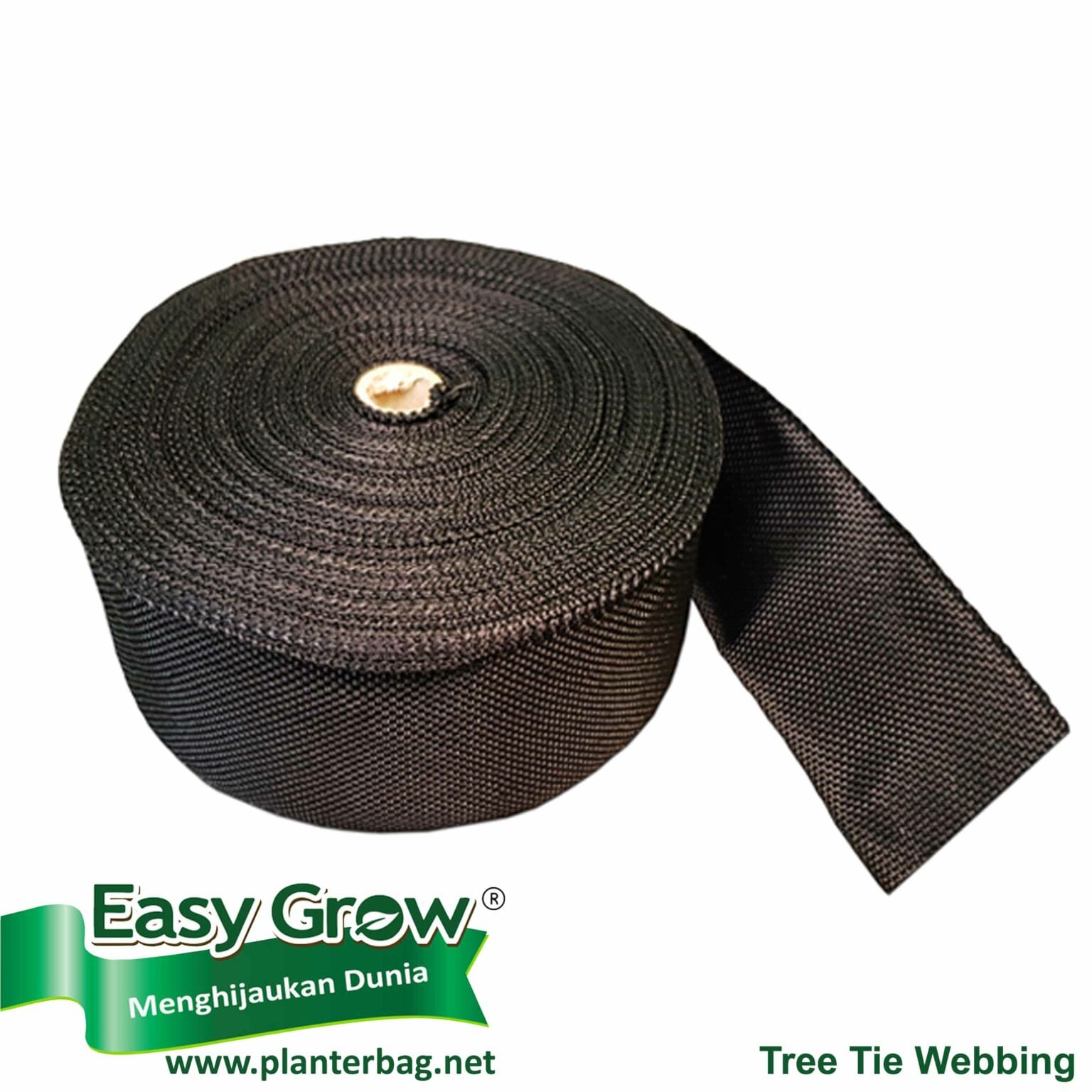Tree Tie Webbing - Gambar 2