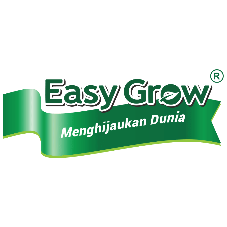 easy grow