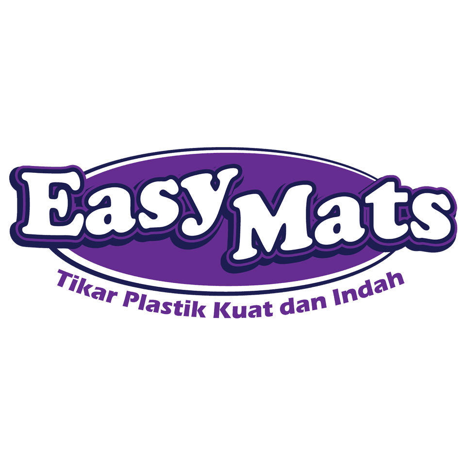 easymats