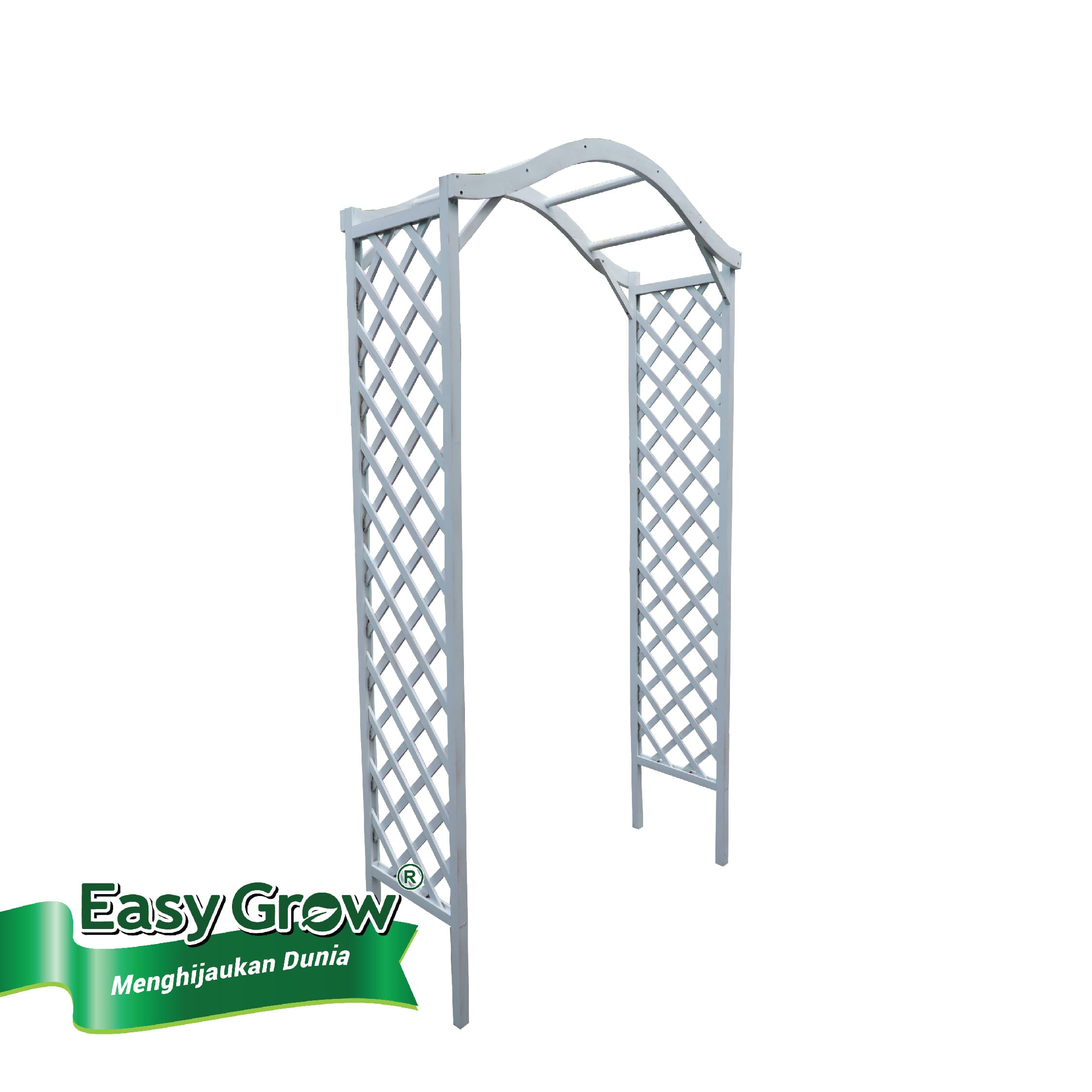 Timber Ach - Image 3