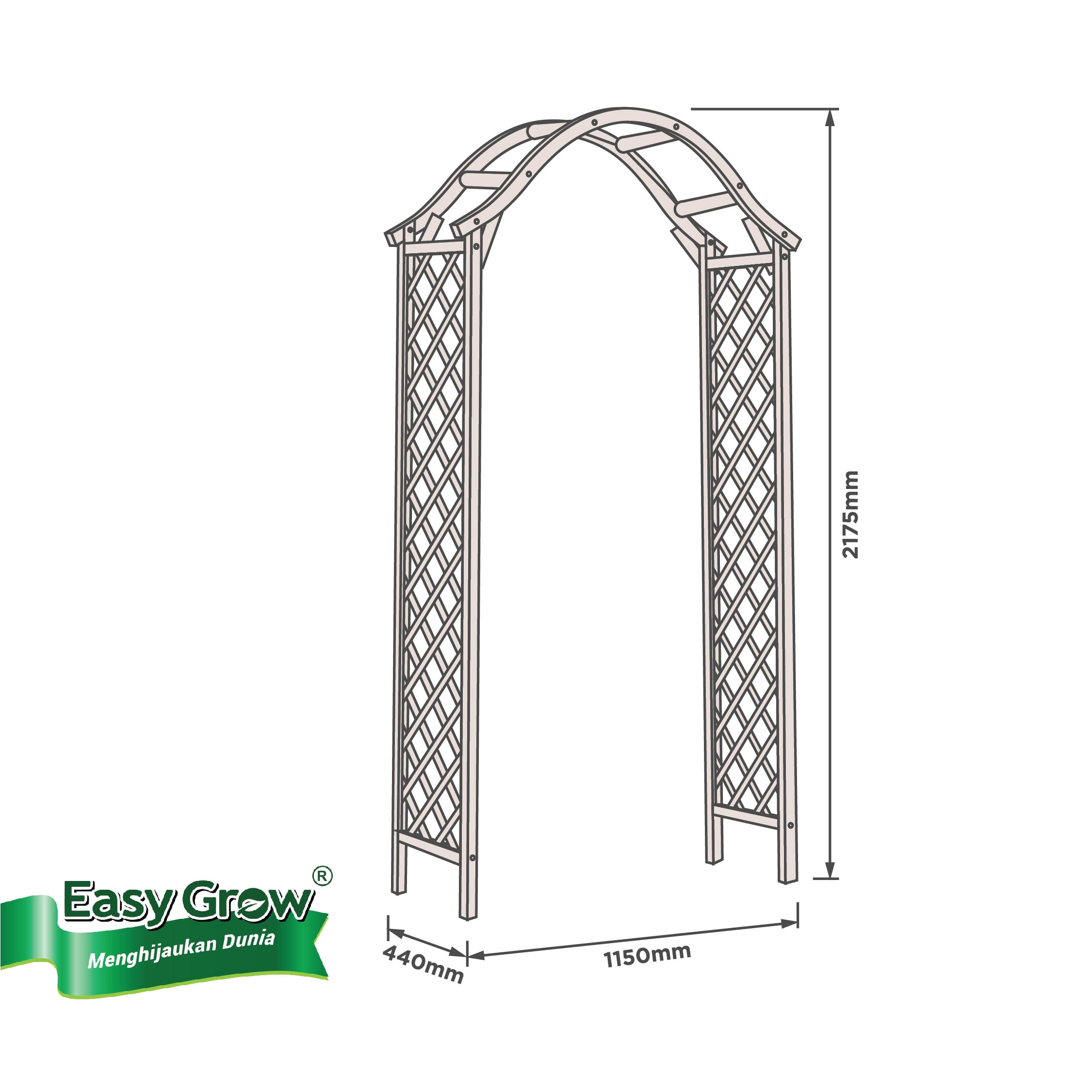 Timber Ach - Image 2