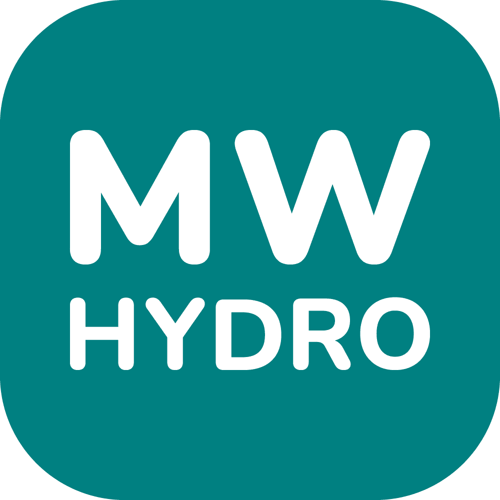 MWHydro
