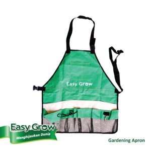 gardening apron-01