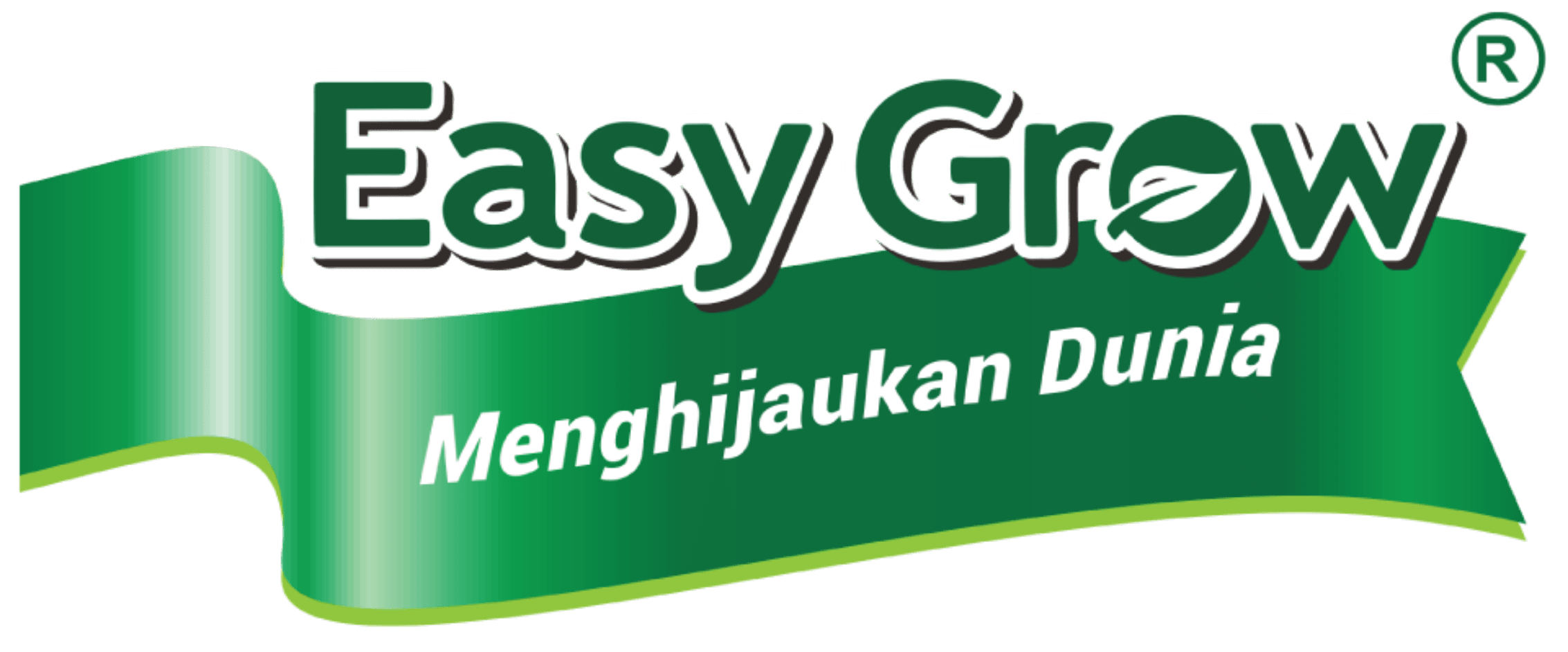 Planterbag.net