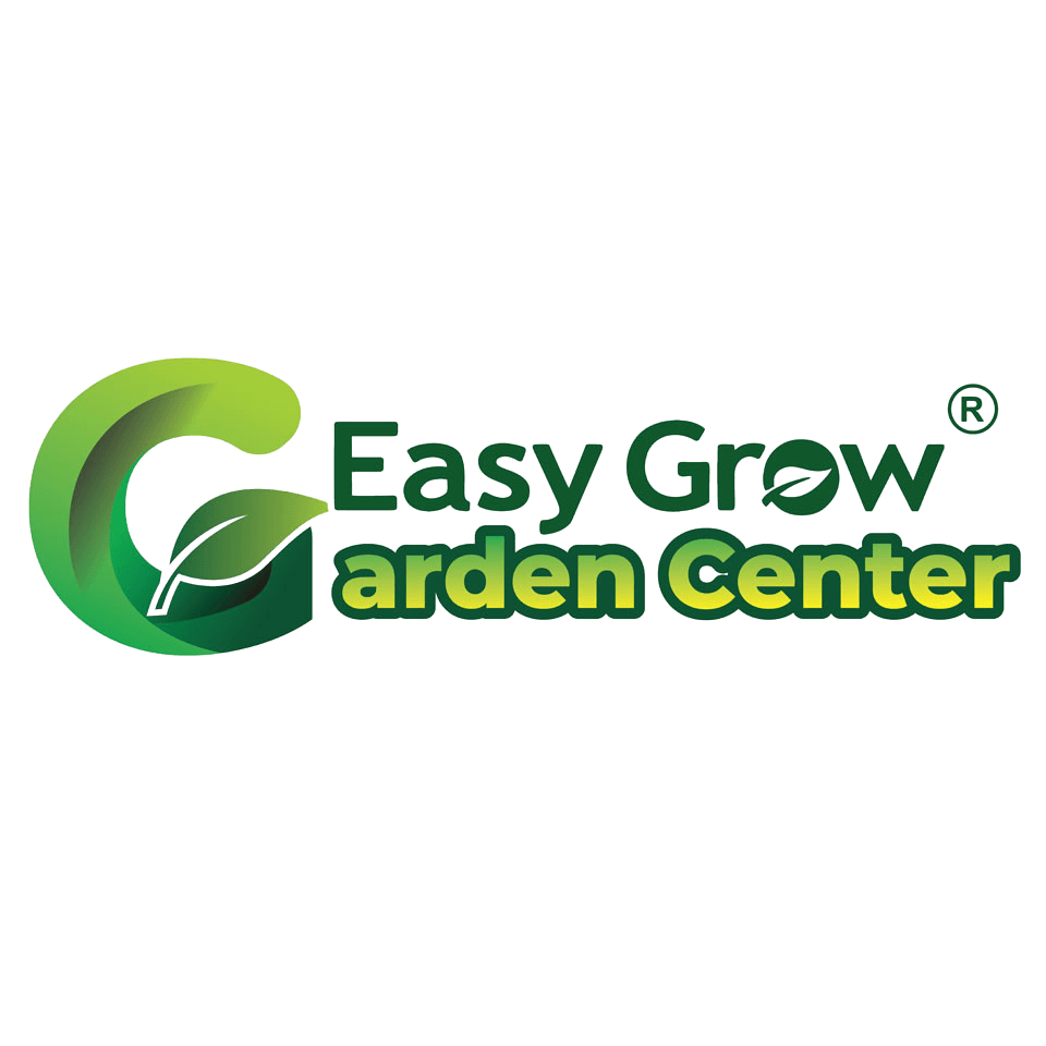 Garden Center