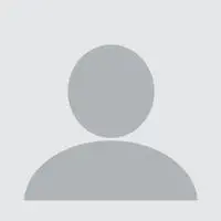 Mystery Person