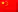 zh_CN