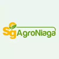 Agro niaga