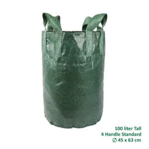 Easy Grow Planter Bag Tall