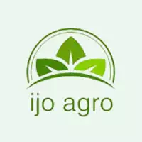 ijo agro