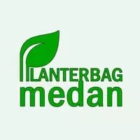 planterbag medan