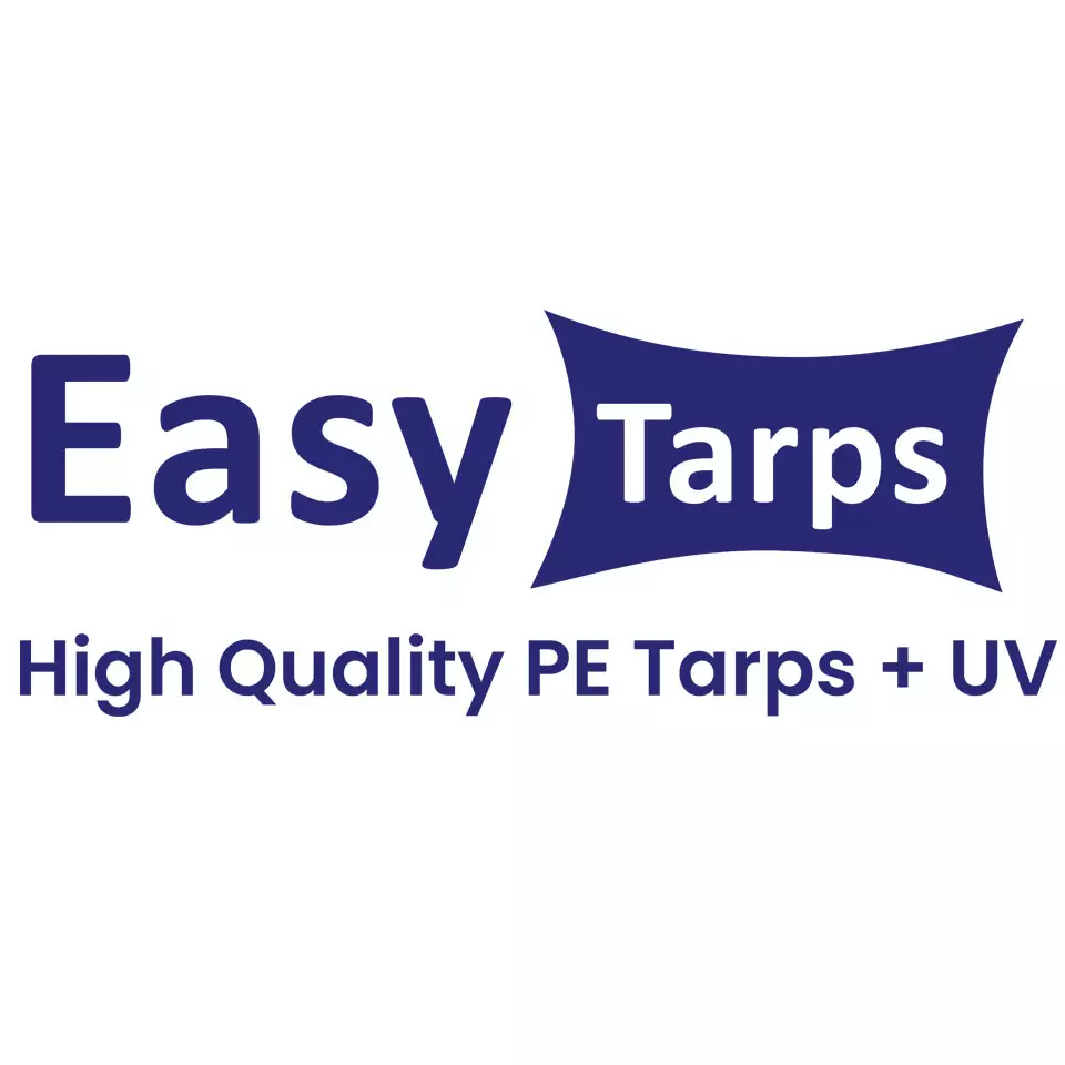 easy tarps