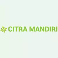 citra mandiri