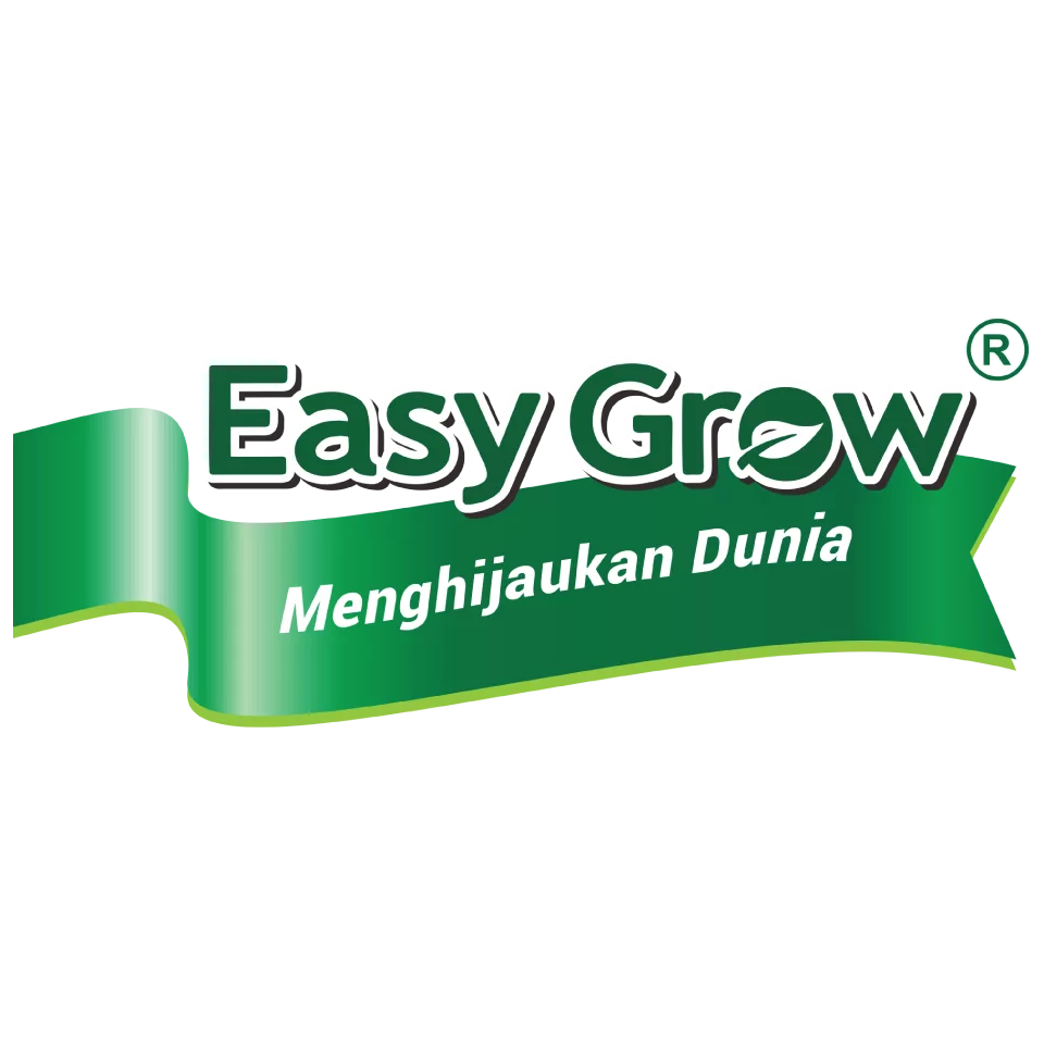 easy grow