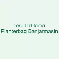 Toko Terutama Planterbag Banjarmasin