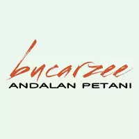 bucarzee