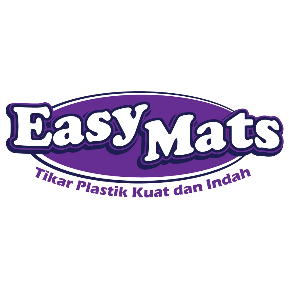 easymats
