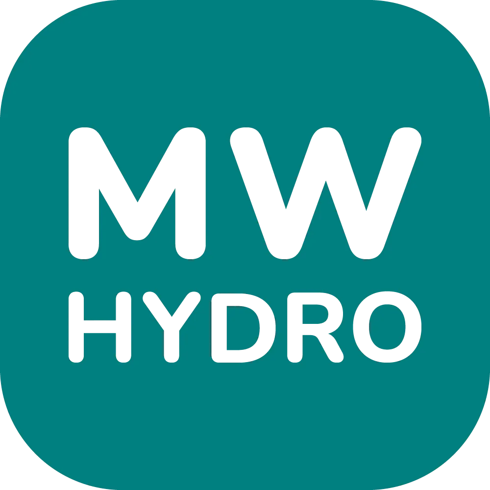 MWHydro