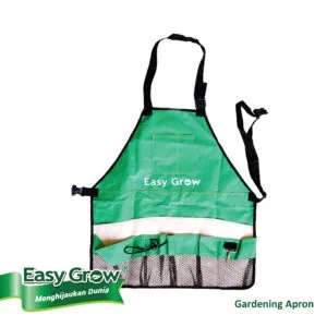 gardening apron-01