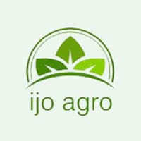 ijo agro