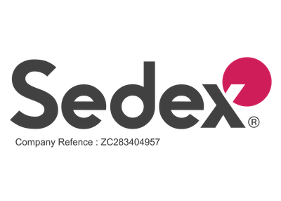 sedex_1125