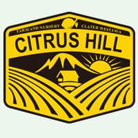 citrus