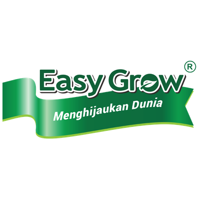 easy grow