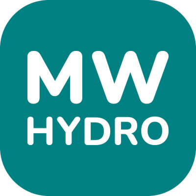 MWHydro