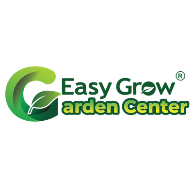 Garden Center