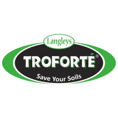 troforte