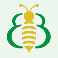 bibit bunga