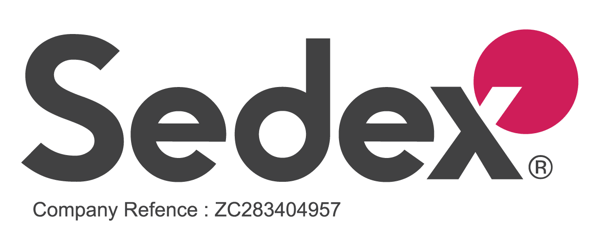 sedex_504