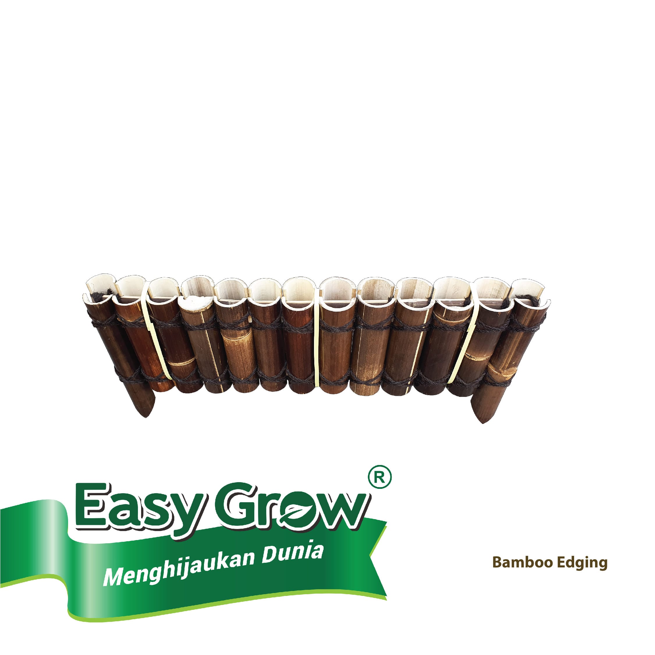 Bamboo Edging - Image 2