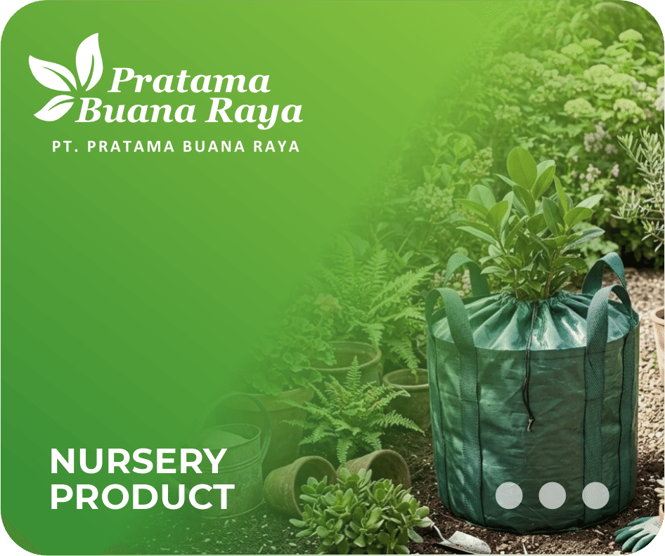 pratama
