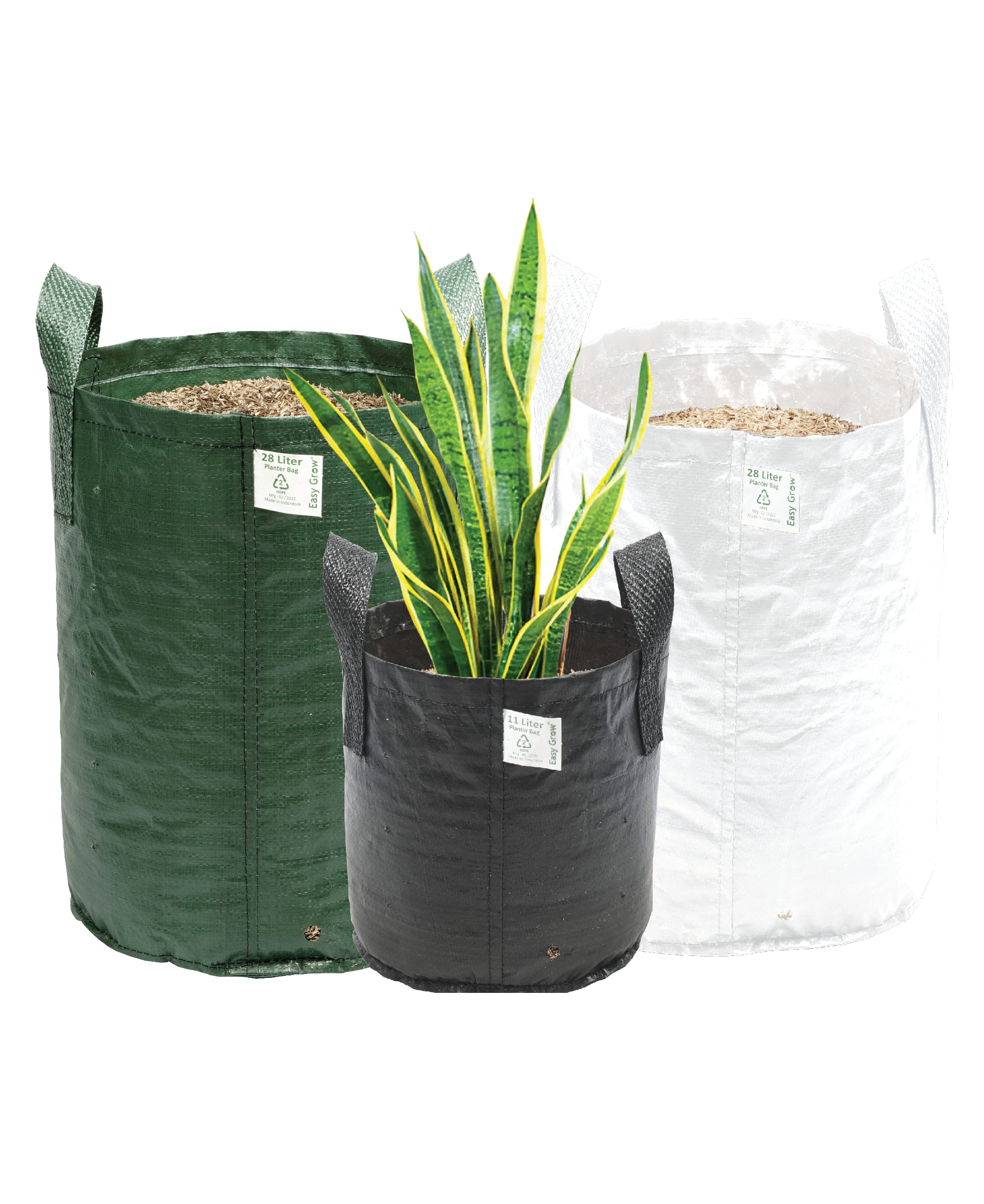 Planterbag-04 (2)